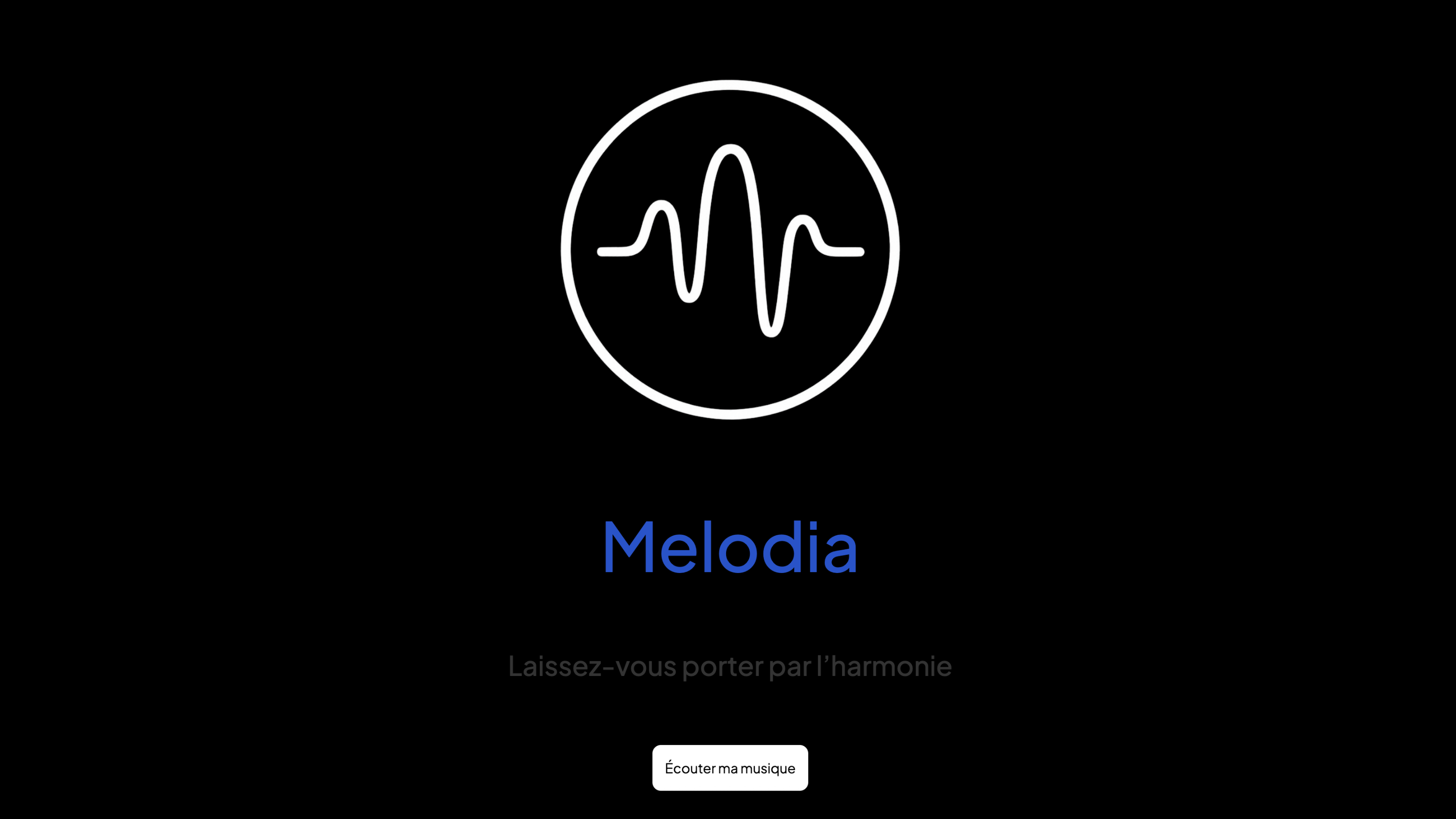 Melodia